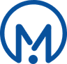 MarketMate Logo